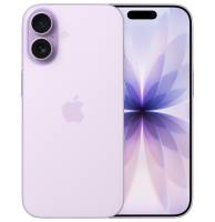 Apple iPhone 17 512GB eSIM Lavender