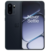 OnePlus Ace 6 12/256GB Black
