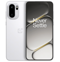 OnePlus Ace 6 12/256GB White