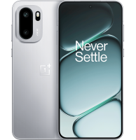 OnePlus Ace 6 12/256GB Silver