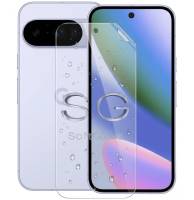 Гідрогелева плівка на екран Google Pixel 10/10 Pro