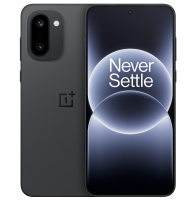 OnePlus Ace 6T 12/256GB Black