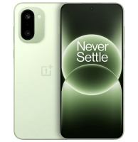 OnePlus Ace 6T 12/256GB Green