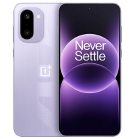 OnePlus Ace 6T 12/256GB Violet