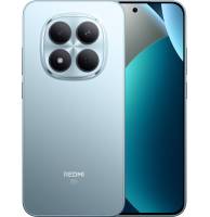 Xiaomi Redmi Note 15 Pro 5G 8/256GB Glacier Blue