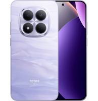 Xiaomi Redmi Note 15 Pro 5G 8/256GB Mist Purple