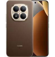 Xiaomi Redmi Note 15 Pro+ 5G 12/512GB Mocha Brown