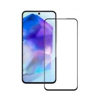 Захисне скло для Samsung Galaxy A57