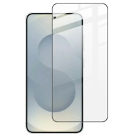 Захисне скло для Samsung Galaxy S26