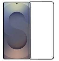 Захисне скло для Samsung Galaxy S26 Ultra