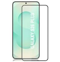 Захисне скло для Samsung Galaxy S26+