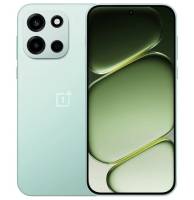 OnePlus Nord 6 5G 12/512Gb Fresh Mint
