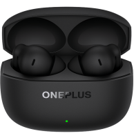 Навушники OnePlus Nord Buds 4 Pro Raven Black