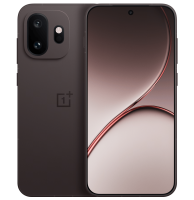 OnePlus 15T 12/256GB Brown