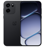 OnePlus Nord CE6 8/256Gb Black