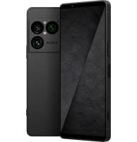 Sony Xperia 1 VIII 12/512GB Graphite Black