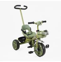 Велосипед триколісний, арт. BS-70240