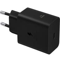 Зарядний пристрій Samsung 60W Power Adapter EU