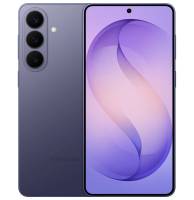 Samsung Galaxy S26+ 12/512GB Violet (Snapdragon)