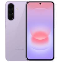 Samsung Galaxy A37 5G 8/256GB Awesome Lavender