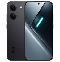 POCO X8 Pro 8/512GB Black