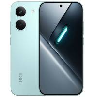 POCO X8 Pro 8/512GB Mint Green