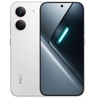 POCO X8 Pro 8/512GB White