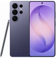 Samsung Galaxy S26 Ultra 12/256GB Cobalt Violet