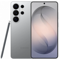 Samsung Galaxy S26 Ultra 12/256GB Silver Shadow