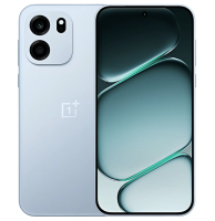 OnePlus Nord CE6 8/256Gb Fresh Blue