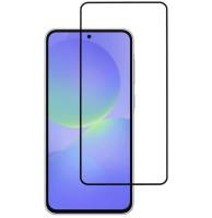 Захисне скло для Samsung Galaxy A37