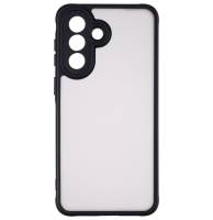 Чохол Shadow Case (camera protection) для Samsung A57 - Matte Black