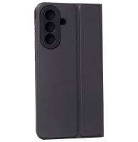 Чохол книжка Book Cover Gelius Shell Case для Samsung A57 - Black