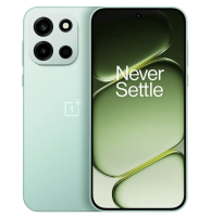 OnePlus Turbo 6 12/256GB Green