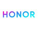 HONOR