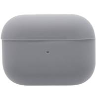 Чохол Silicone Case for AirPods Pro (Stone)