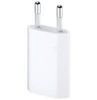 Apple 5W USB Power Adapter (MD813)