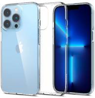 Чохол накладка Ultra Thin Air Case for iPhone 13 Pro Max - Transparent