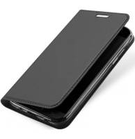 Чехол-книга Original Book-Case Samsung J530 (J5-2017) Black