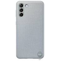 Чехол для смартфона Samsung G996 Galaxy S21 Plus