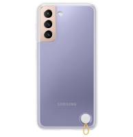 Чехол для смартфона Samsung G996 Galaxy S21