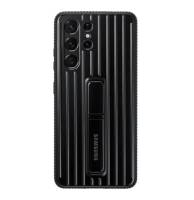 Чехол для смартфона Samsung G998 Galaxy S21
