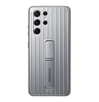 Чехол для смартфона Samsung G998 Galaxy S21