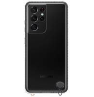 Чехол для смартфона Samsung G998 Galaxy S21