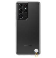 Чехол для смартфона Samsung G998 Galaxy S21