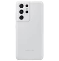 Чехол для смартфона Samsung G998 Galaxy S21