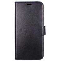 Original Book-Case Samsung G955 (S8 Plus) Black