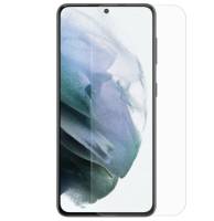 Гідрогелева плівка на екран Samsung Galaxy S22