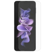 Гідрогелева плівка на екран Samsung Galaxy Z Flip 3