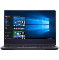 Xiaomi Redmi G Gaming 16 i5-10200H 16GB/512GB GTX 1650Ti (JYU4317CN)